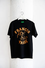 Load image into Gallery viewer, FY "PAIX" BLK