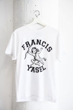 Load image into Gallery viewer, FY "PAIX" WHT